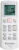 Кондиционер Daikin ATYN50L/ARYN50L Nord-30 