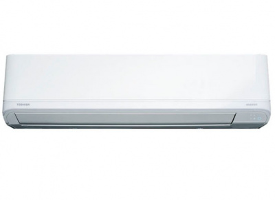Настенный внутренний блок мульти-сплит системы Toshiba RAS-B13J2KVRG-E