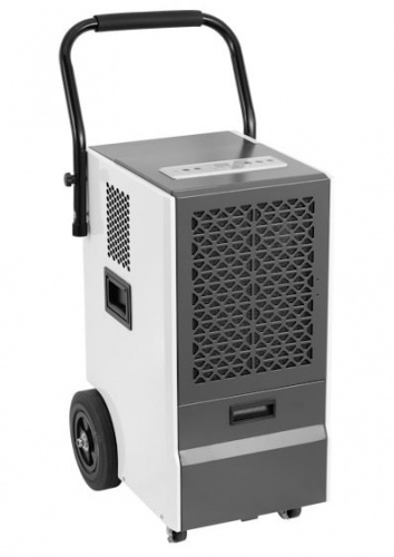 Промышленный осушитель воздуха Euronord Industrial Dry Master 70 