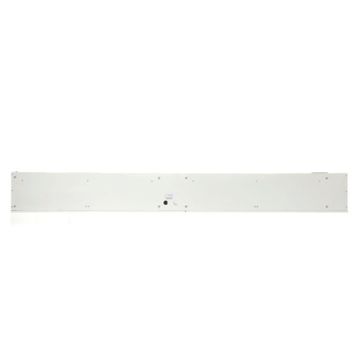 Водяная тепловая завеса Tropik Line T224W20 
