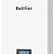 Настенный газовый котел 28 кВт BaltGaz Turbo Е 28