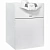 Напольный конденсационный котел BAXI Power HT+ 1.250 