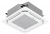 Кассетный кондиционер Aeronik ASI-AKH100R1/B-S INV/ASO-AGUHN100R1/INV(TF06) Кассетный кондиционер Aeronik ASI-AKH100R1/B-S INV/ASO-AGUHN100R1/INV(TF06)