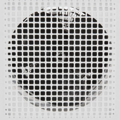Тепловентилятор Electrolux EFH/S-1120 