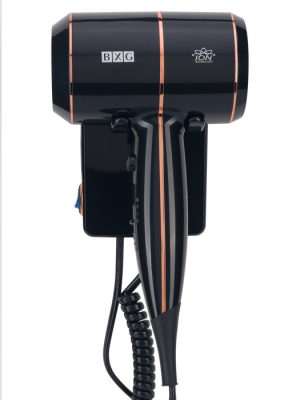 Настенный фен BXG 1600-H2 