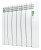 Конвектор электрический ROINTE RADIADOR BLANCO 750 6 (DEW0770RAD) D SERIES 