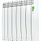 Конвектор электрический ROINTE RADIADOR BLANCO 750 6 (DEW0770RAD) D SERIES