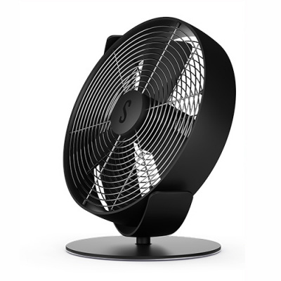 Stadler Form T-021OR Tim ORIGINAL black