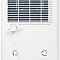 Бытовой осушитель воздуха Ballu Comfort BD12T CL