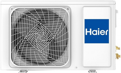 Кондиционер Haier Tundra HSU-07HTT03/R3/HSU-07HTT103/R3 