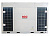 Наружный блок VRF системы IGC IMS-EX900NB(4) 