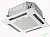 Кассетный кондиционер Berlingtoun BCI-24ACST1/BCO-24AST1 