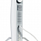 Конвектор электрический Zilon ZHC-1500 SR3.0 ECO
