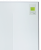 Конвектор электрический TECHNOTHERM VPS 2000 plus с программируемым термостатом TDI 