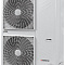 Наружный блок VRF системы Kentatsu KVM140HZAN3