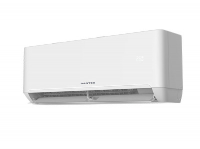 RK-07SAT/RK-07SATE 