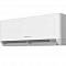 RK-07SAT/RK-07SATE