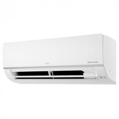 Настенный внутренний блок мульти-сплит системы Lg PM24SP.NSKR0 
