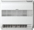 Напольно-потолочная VRF система Toshiba MML-UP0071NHP-E 