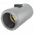 Shuft SH 160 