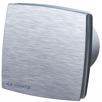 Vents 150 ЛДВ