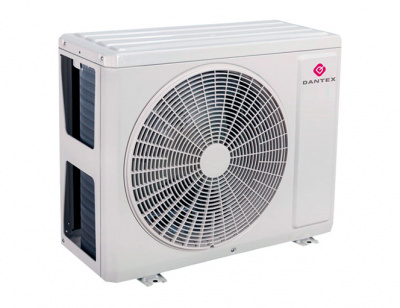 RK-09SSI2/RK-09SSI2E 