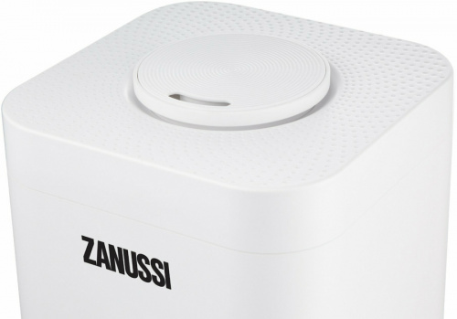 Ультразвуковой увлажнитель воздуха Zanussi ZH 3.5 T Alto 