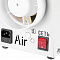 Промышленный озонатор Ozonbox air-5