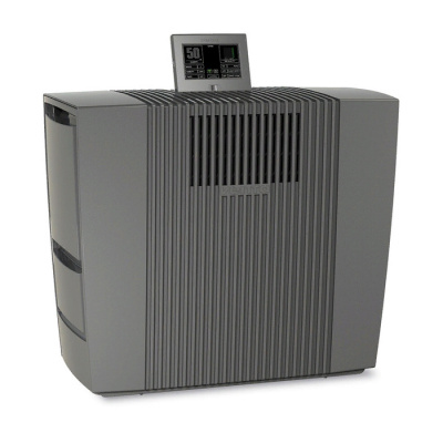 Venta LPH60 Wi-Fi антрацит 
