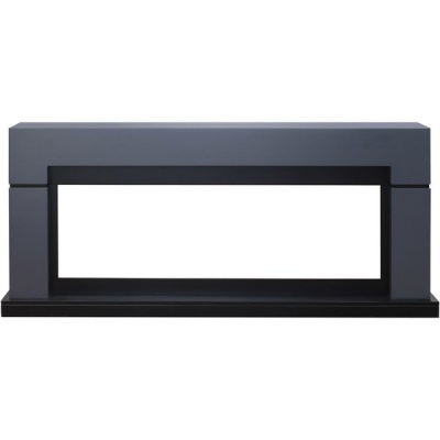 Dimplex Lindos gafit под очаги Prism50/ Ignite XL 50