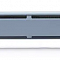 Конвектор электрический Hintek Slim 450