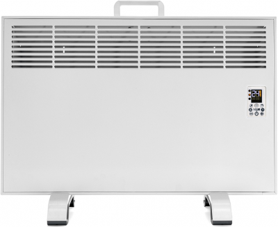 Конвектор электрический IVigo EPK4570P15 WI-FI 