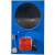 Газовый теплогенератор R-and-S 175M (400 V -3- 50/60 Hz) 