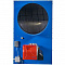 Газовый теплогенератор R-and-S 175M (400 V -3- 50/60 Hz)