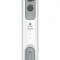 Масляный обогреватель Royal Clima ROR-P7-1500M 