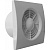 Aerauliqa QS150T 