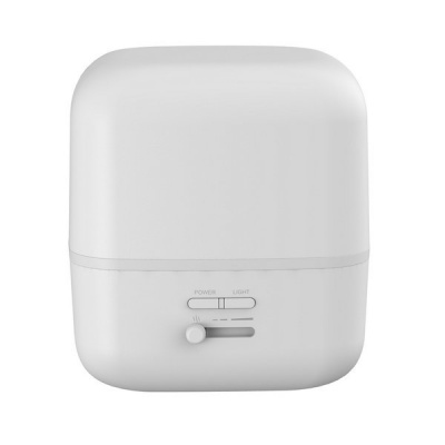 Aic ULTRANSMIT KW-049
