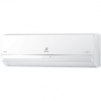 https://mircli.ru/themes/mircli/images/Electrolux_EACSI__12_HVIN3(1).jpg
