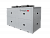 Компрессорно-конденсаторный блок Energolux SCCU50E1R 