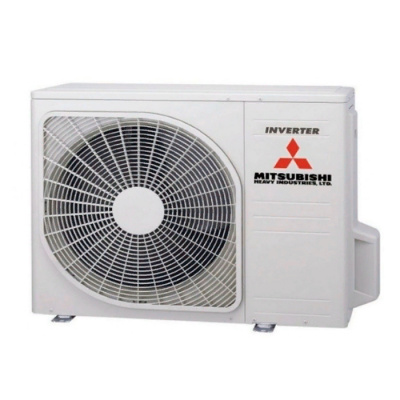 Напольно-потолочная VRF система Mitsubishi Heavy FDFW28HKXE6F 