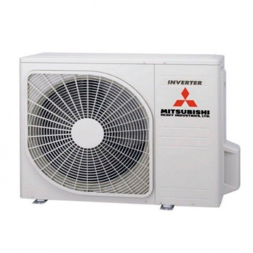 Напольно-потолочная VRF система Mitsubishi Heavy FDFW28HKXE6F 