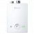Настенный газовый котел 28 кВт Rinnai BR-R30 