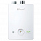 Настенный газовый котел 28 кВт Rinnai BR-R30