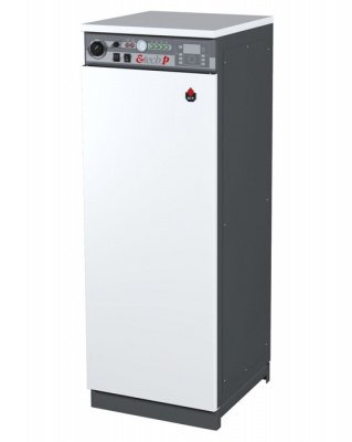 ACV E-TECH P 57