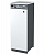 ACV E-TECH P 57 