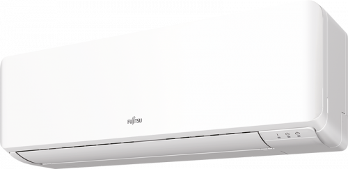 Настенный внутренний блок мульти-сплит системы Fujitsu ASYG14KMCC 