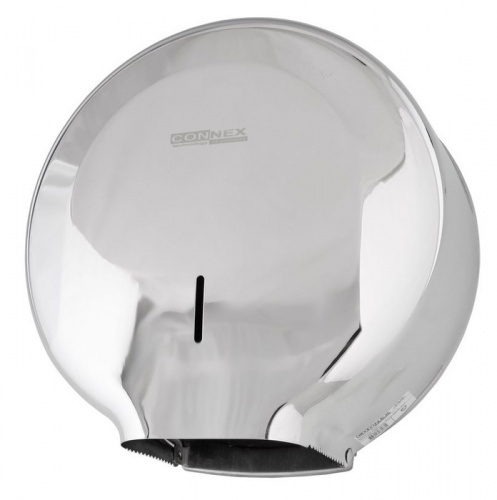 CONNEX TPS-25 POLISHED 