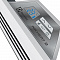 Конвектор электрический Electrolux EIH/AG2-1000 E