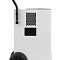 Промышленный осушитель воздуха Euronord Industrial Dry Master 50