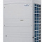 Компрессорно-конденсаторный блок Mdv MDCCU-V45CN1 